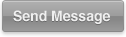 Send Message